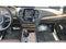 2024 Volvo XC90 Recharge Plug-In Hybrid Plus Bright Theme