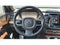 2024 Volvo XC90 Recharge Plug-In Hybrid Plus Bright Theme