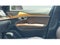 2024 Volvo XC90 Recharge Plug-In Hybrid Plus Bright Theme