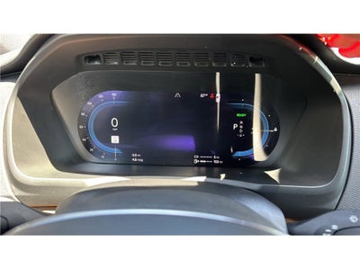 2024 Volvo XC90 Recharge Plug-In Hybrid Plus Bright Theme