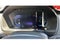 2024 Volvo XC90 Recharge Plug-In Hybrid Plus Bright Theme