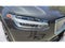 2024 Volvo XC90 Recharge Plug-In Hybrid Plus Bright Theme