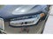 2024 Volvo XC90 Recharge Plug-In Hybrid Plus Bright Theme