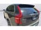 2024 Volvo XC90 Recharge Plug-In Hybrid Plus Bright Theme