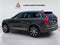 2024 Volvo XC90 Recharge Plug-In Hybrid Plus Bright Theme