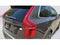 2024 Volvo XC90 Recharge Plug-In Hybrid Plus Bright Theme
