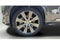2024 Volvo XC90 Recharge Plug-In Hybrid Plus Bright Theme