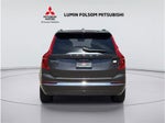 2024 Volvo XC90 Recharge Plug-In Hybrid Plus Bright Theme