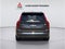 2024 Volvo XC90 Recharge Plug-In Hybrid Plus Bright Theme
