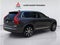 2024 Volvo XC90 Recharge Plug-In Hybrid Plus Bright Theme