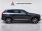 2024 Volvo XC90 Recharge Plug-In Hybrid Plus Bright Theme