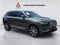 2024 Volvo XC90 Recharge Plug-In Hybrid Plus Bright Theme