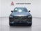 2024 Volvo XC90 Recharge Plug-In Hybrid Plus Bright Theme