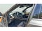 2024 Volvo XC90 Recharge Plug-In Hybrid Plus Bright Theme