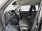 2019 Jeep Renegade Altitude