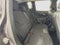 2019 Jeep Renegade Altitude