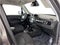 2019 Jeep Renegade Altitude