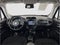 2019 Jeep Renegade Altitude