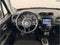 2019 Jeep Renegade Altitude
