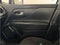 2019 Jeep Renegade Altitude