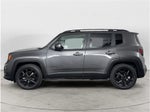 2019 Jeep Renegade Altitude