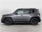 2019 Jeep Renegade Altitude