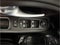 2019 Jeep Renegade Altitude