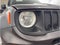 2019 Jeep Renegade Altitude