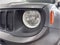 2019 Jeep Renegade Altitude