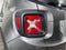 2019 Jeep Renegade Altitude