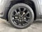 2019 Jeep Renegade Altitude