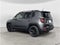 2019 Jeep Renegade Altitude
