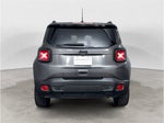 2019 Jeep Renegade Altitude