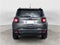 2019 Jeep Renegade Altitude