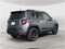 2019 Jeep Renegade Altitude