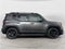 2019 Jeep Renegade Altitude