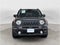 2019 Jeep Renegade Altitude