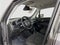2019 Jeep Renegade Altitude