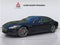2021 Maserati Quattroporte S