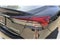 2021 Maserati Quattroporte S