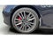 2021 Maserati Quattroporte S