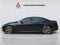 2021 Maserati Quattroporte S