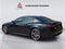 2021 Maserati Quattroporte S