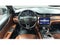 2021 Maserati Quattroporte S