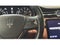 2021 Maserati Quattroporte S