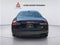 2021 Maserati Quattroporte S