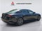 2021 Maserati Quattroporte S