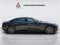 2021 Maserati Quattroporte S