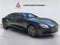 2021 Maserati Quattroporte S