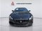 2021 Maserati Quattroporte S